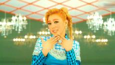 Disco VOL Mix 10 - 2023 - Videoclip.bg