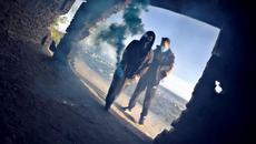 КАЖИ РЕЧИ - КЕПАСА (Official Video) - Videoclip.bg