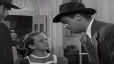 Сянка на съмнение (1943) (част 5) DVD Rip Universal Home Entertainment - Videoclip.bg