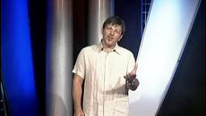 ✍️ Serif Konjevic - Imas li malo ljubavi za mene / превод / - Videoclip.bg