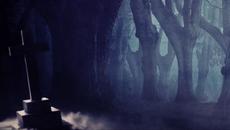 Камен Тодоров – „На гроба на Любовта“ (поезия) - Videoclip.bg