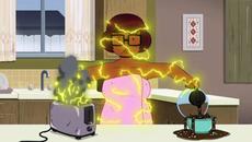 Velma S01 - Videoclip.bg