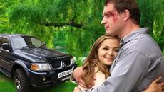 МОЯ ЖЕНА. - Videoclip.bg