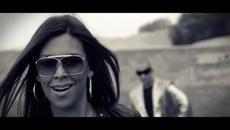 Shwarz ft. Kaya  - Ni Na Na Na (OFFICIAL VIDEO) - Videoclip.bg