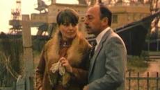 Опасен Чар - Филмът - Videoclip.bg