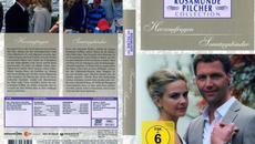 Изпитание на любовта (синхронен екип, дублаж по Диема Фемили на 09.02.2013 г.) (запис) - Videoclip.bg