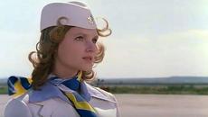 „Мимино“ (1977) – грузинска комедия - Videoclip.bg