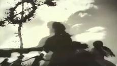 Аненербе - Тайната организация на Хитлер - Videoclip.bg