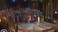 Филип Киркоров - Московские ритми - Videoclip.bg