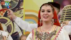 Сестри Бисерови - Слушай как шумят буките - Videoclip.bg