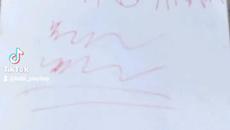 5809af3e06dbd0d8d27a3a761db5682e - Videoclip.bg