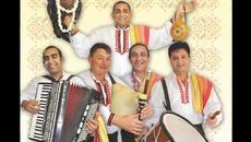 Оркестър Бриз - Aх, съжалете ме мене бедняка (Audio) - Videoclip.bg