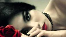 Rock Mystery Band - It's Wonderful - HD - BG Субтитри - Videoclip.bg