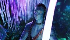 Avatar 2009 БГ АУДИО ЧАСТ 4 - Videoclip.bg