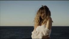 Voyage x Breskvica - Cest La Vie  (Remix Dj.Daliver) - Videoclip.bg