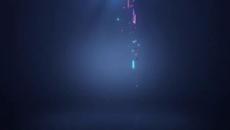 Klavdia - Χαράματα - Official Music Video - Videoclip.bg