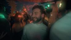 Mr. Belt & Wezol, Millean. - Fool (feat. Betty Bloom) [Official Music Video] - Videoclip.bg