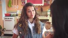 „Акапулко 2“ (2021) – ХII серия - Videoclip.bg