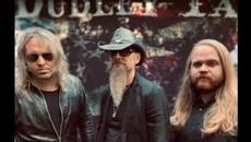 DUDLEY TAFT - Have You Ever Loved a Woman - Videoclip.bg