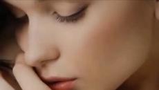 Simon McBride - One More Try - Videoclip.bg