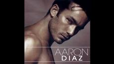 Aaron Diaz - Teresa (Audio) - Videoclip.bg