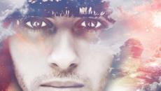 Alex Mica - Dalinda (Audio) - Videoclip.bg