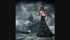 Evanescence - Give Unto Me - Videoclip.bg