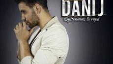 Dani J ft. Jose De Rico - Desnudate (Audio) - Videoclip.bg