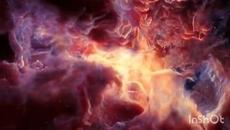 КАЛЕНДАРЬ ПОЛНОЛУНИЙ на 2023 год┃#гороскоп #полнолуние #календарь #2023 #счастье #удача #луна #успех - Videoclip.bg