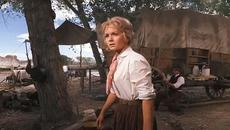 „Завладяването на Дивия запад“ (1962) – I част - Videoclip.bg