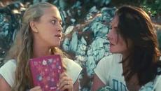 „Mamma mia!“ (2008) – музикална комедия - Videoclip.bg