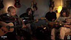 Leg Mode - Who am I Fooling [Leg Mode TV #1] - Videoclip.bg