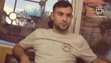 Англйска Версиа на Airport DJ Damqn i azis i Acho 2023 - Videoclip.bg