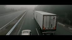 DJ DAMAYAN & AZIS • AIRPORT - Videoclip.bg