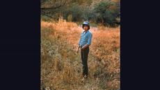 Anytime - Videoclip.bg