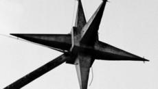 REM - Everybody Hurts (Audio) - Videoclip.bg