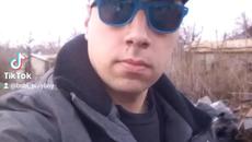 9ab3b91add899d997c0fae9538e7efd2 - Videoclip.bg