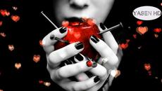 Offer Nissim feat . Maya Simantov  -  The Whole World  H D - Videoclip.bg