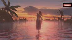 James Horner  -  Roses   Theme  ( My Heart Will Go On)  H D - Videoclip.bg