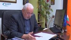 Д-р Семерджиев: COVID съкрати живота на българина с 3,7 години - Videoclip.bg