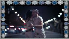 Н.Погодаев   -   Серенада   чуть грустно.... - Videoclip.bg