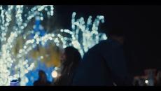 SOMEBODY I USED TO KNOW Trailer (2023) Alison Brie - Videoclip.bg