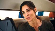 He Was a Good Dude on the New Episode of NCIS: Los Angeles - Videoclip.bg