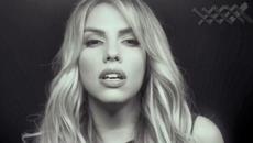 Χρύσα Μπανδέλη – Λέγε - казва - Videoclip.bg