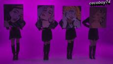 Σάκης Αρσενίου - Τι Θα Κάνεις Τώρα - какво ще правиш сега - Videoclip.bg