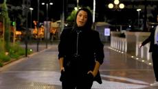 Τζένη Γεωργιάδη - Κράτησε Με - задръж ме - Videoclip.bg