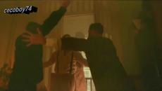 Γιώργος Λιβάνης - Ένας Αλήτης Είμαι - един скитник съм - Videoclip.bg