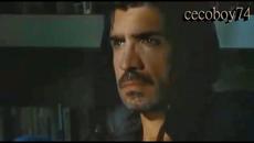 Άντζυ Σαμίου - Τι κατάλαβες - какво разбра - Videoclip.bg