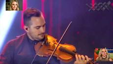 Πέγκυ Ζήνα – Να Χαρείς - радвай се - Videoclip.bg