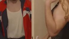 Работа - Светът на Ванката Shorts - Videoclip.bg